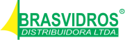 Brasvidros